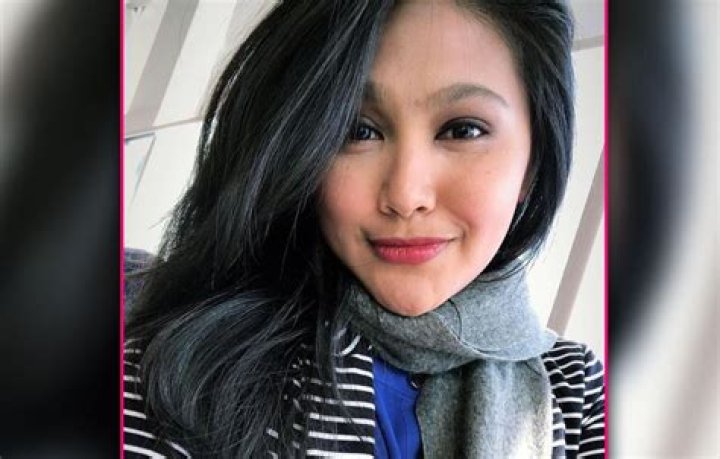 '90 Day Fiancé' Star Gets Restraining Order