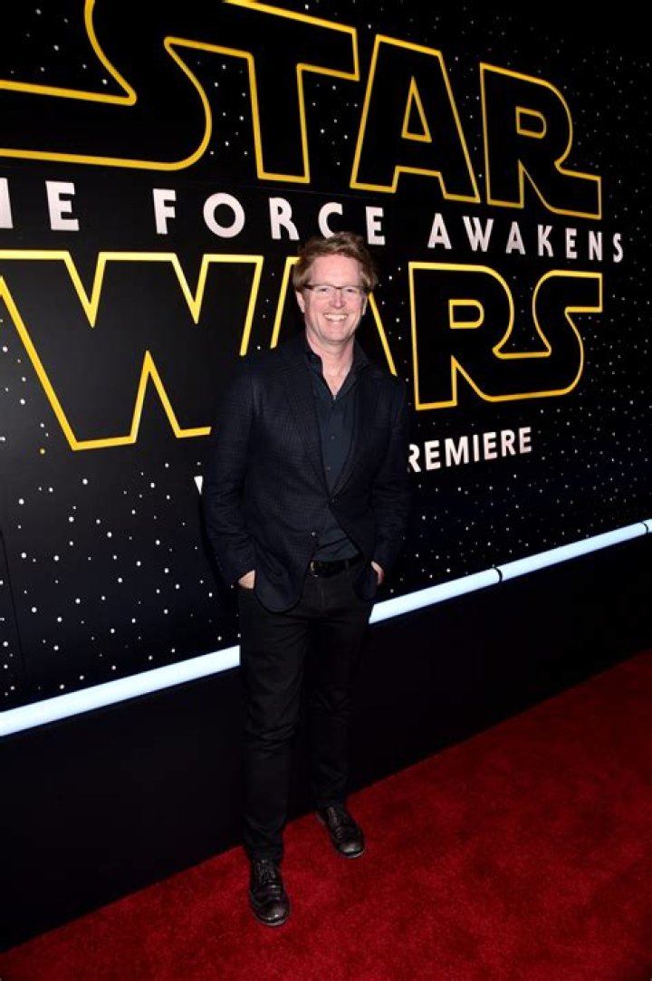 Andrew Stanton Net Worth - Wiki, Age, Weight and Height, Relationships, Family, and More
