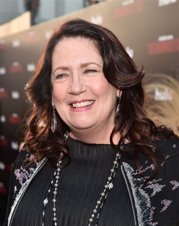 Ann Dowd Net Worth - Wiki, Age, Weight and Height, Relationships, Family, and More