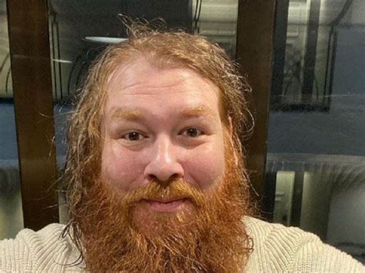 Ben Kissel Fired