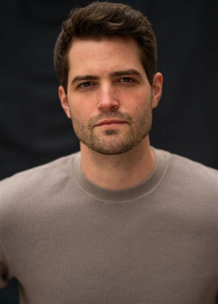 Ben Winchell photo 3