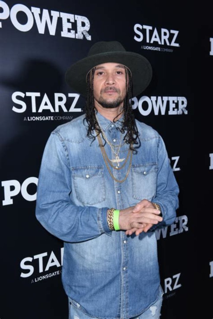 Bizzy Bone Talks Hip Hop and Beef with Migos