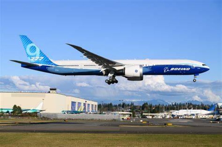 Boeing 767-33A:ER-most-expensive-private-jets