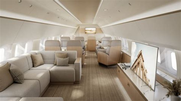 Boeing BBJ 777-8-most-expensive-private-jets
