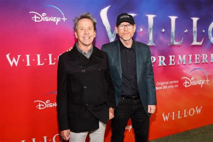 Brian Grazer Net Worth - Wiki, Age, Weight and Height, Relationships, Family, and More