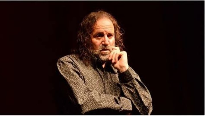 Cacho Garay Wikipedia Bio Edad Wife And Net Worth 2023
