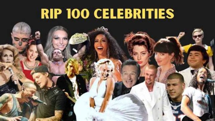Celebrities named Kerli