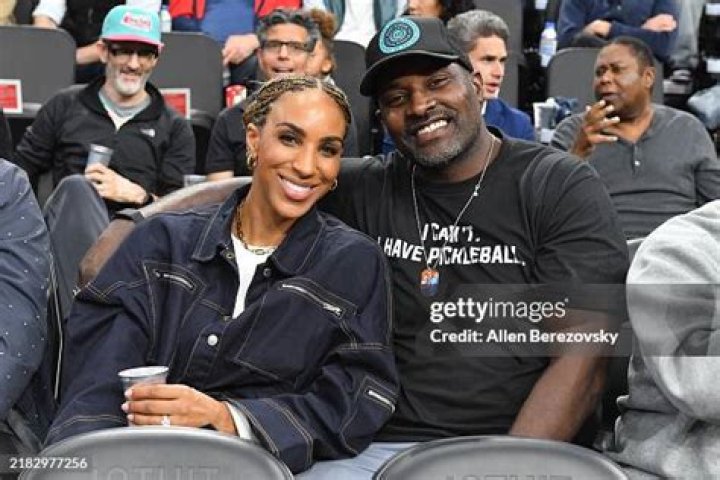 Celebrities named Marcellus