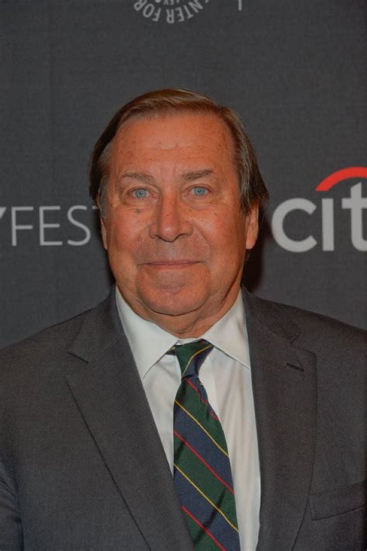 Dennis Murphy Net Worth - Wiki, Age, Weight and Height, Relationships, Family, and More