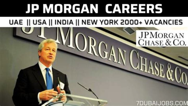 Derrick Morgan career