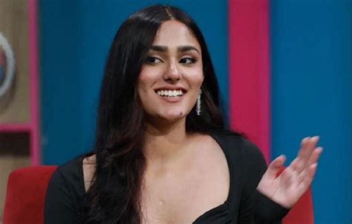 Ella D Verma Age: How Old Is She? Bio And Boyfriend