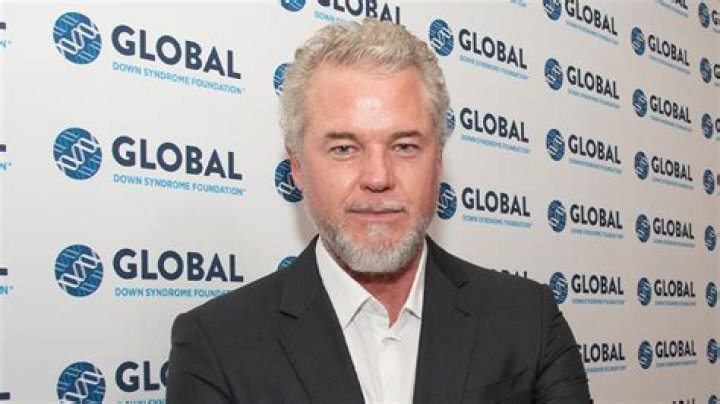 Eric Dane Net Worth - Wiki, Age, Weight and Height, Relationships, Family, and More