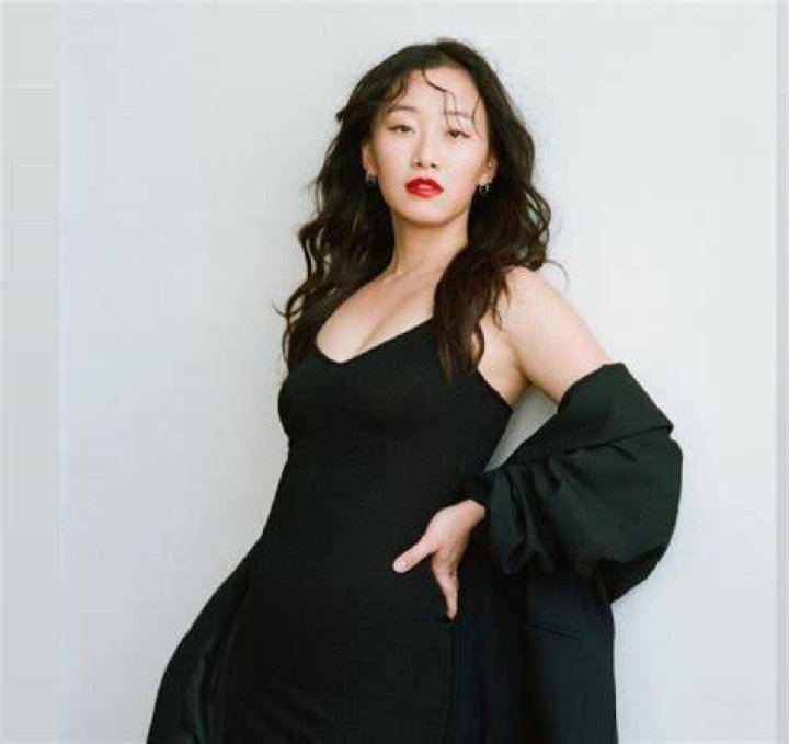 Gia Kim plastic surgery