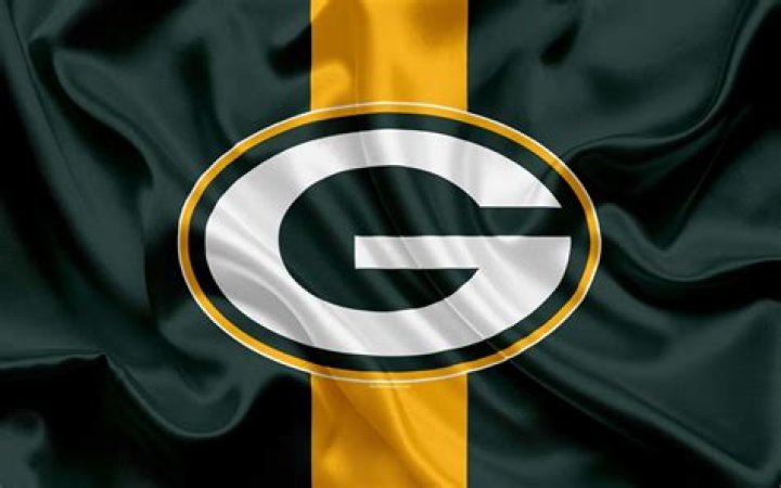 Green Bay Packera