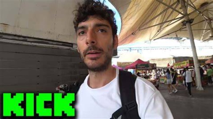 Ice Posedion photos