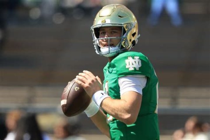 Is CJ Carr Related to Derek Carr