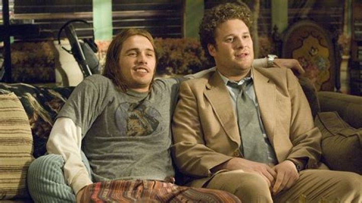 Is Pineapple Express on Netflix? (where to stream)