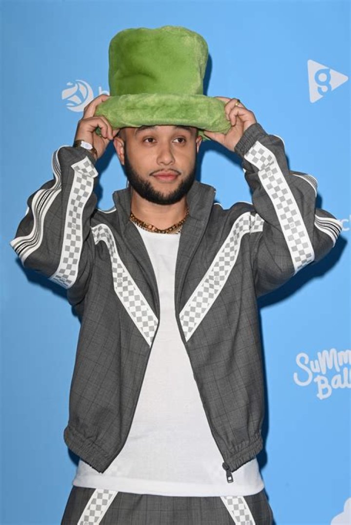 Jax Jones Net Worth - Wiki, Age, Weight and Height, Relationships, Family, and More