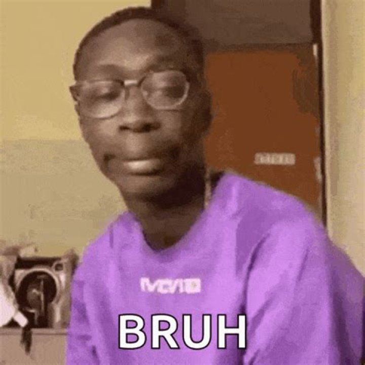 Manoj Bruh