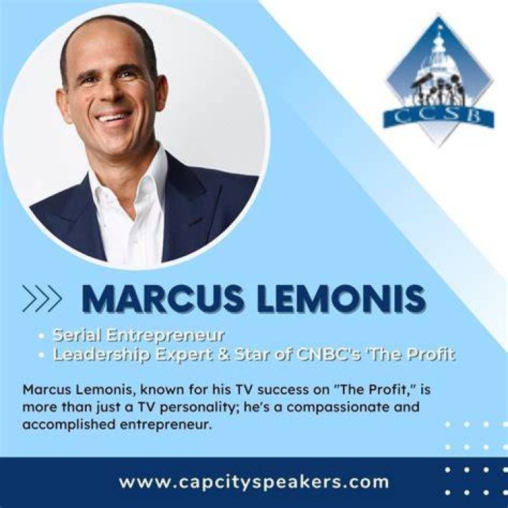 marcus-lemonis