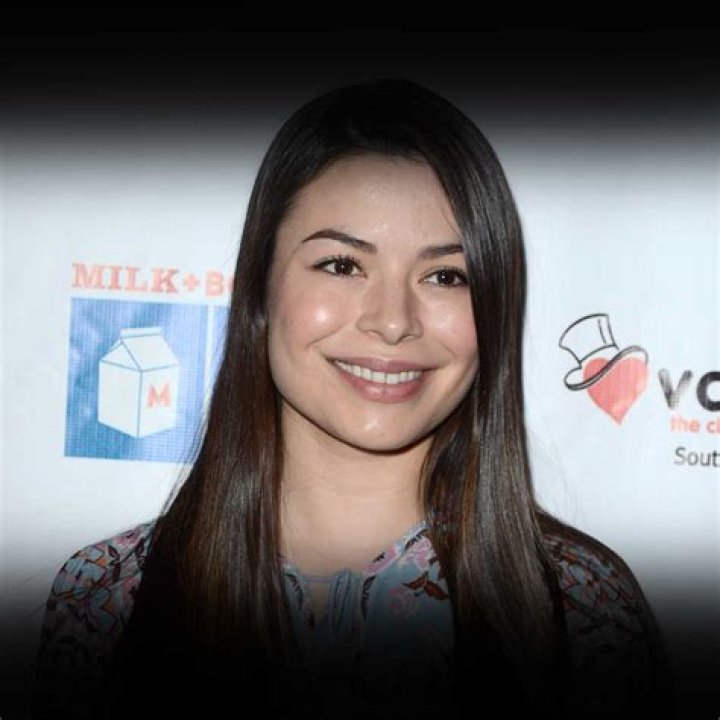 Miranda Cosgrove Net Worth - Wiki, Age, Weight and Height, Relationships, Family, and More