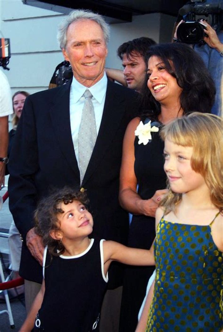 Morgan Eastwood Net Worth - Wiki, Age, Weight and Height, Relationships, Family, and More