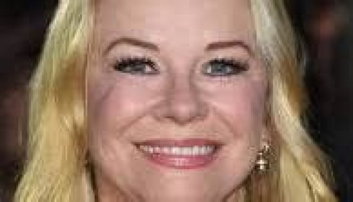 Pamela Stephenson Net Worth - Wiki, Age, Weight and Height, Relationships, Family, and More