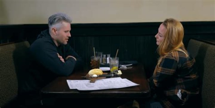 Sellout? Maci Bookout Busted Lying About Relationship For Paycheck