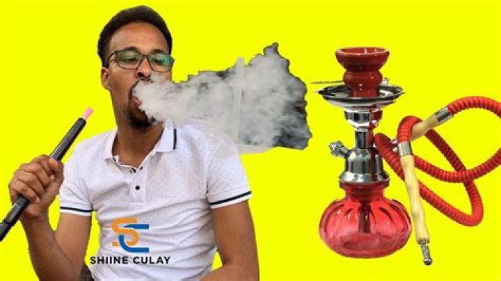 Shiine Culay video statistics