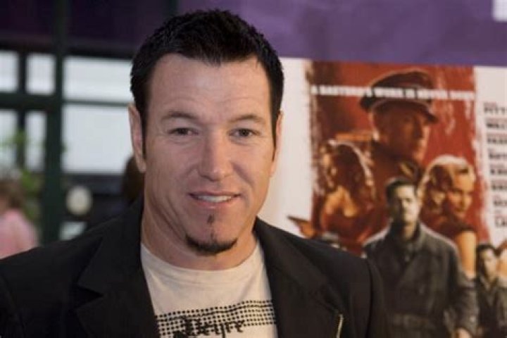Steve Harwell Net Worth - Wiki, Age, Weight and Height, Relationships, Family, and More