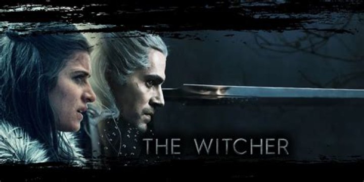 The Witcher season 1 recap
