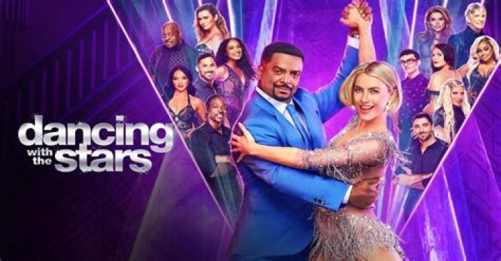 Who stars in each new episode?