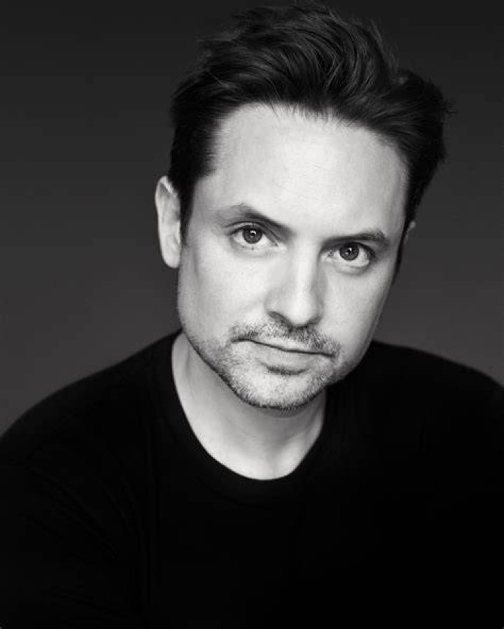 Will Friedle photo 2